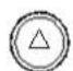 Orbegozo THA 465 - DESCRIPTION OF BUTTONS - 3