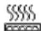 Orbegozo THA 465 - DESCRIPCIO DELS SIMBOLS - 5
