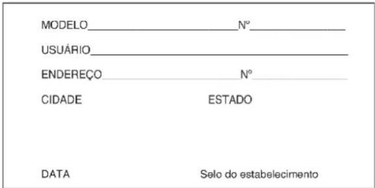 Orbegozo HBF 100 - Important advice - 1