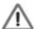 BH FITNESS Wave Pro 1909 - - Limpieza - 1