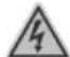 BH FITNESS Wave Pro 1909 - • Replacement of wear parts - 2