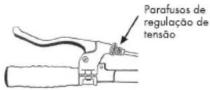 BH FITNESS Wave Pro 1909 - - Cantilever - 4