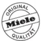 MIELE Swing H1 Ecoline Plus - Quels sacs à poussière et quels filtrres désirir ? - 2