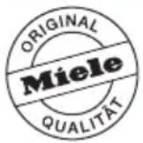 MIELE Swing H1 Ecoline Plus - Ordering the correct dustbags and filters - 2