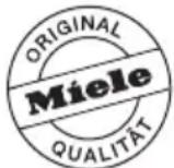 MIELE Swing H1 Ecoline Plus - Quali sono i sacchetti e i filtri adatti - 2