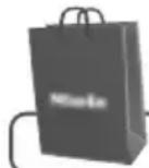 MIELE Swing H1 Ecoline Plus - Optional accessories - 1