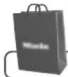 MIELE Swing H1 Ecoline Plus - Purchasing new dustbags and filters - 1