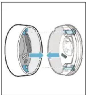 BOSCH PXY831DE3E - Ppoooxn! - 2