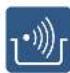 BOSCH PXY831DE3E - OTcTpaHyBaHbe corglaacHo npOnncTe 3a JHBOTHa cpeHnHa - 2