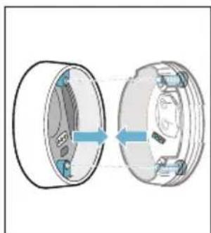 BOSCH PXY831DE3E - Ybara! - 2