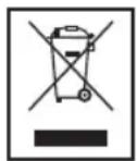 BOMANN MA 451 CB - Information on compliance with guidelines - 1