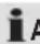 BOMANN MA 451 CB - LET OP: - 1