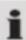 BOMANN KM 392 CB - LET OP: - 1