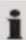 BOMANN KM 392 CB - UWAGA: - 1