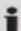 BOMANN KM 392 CB - Electronic timer function - 1