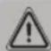 BOMANN KM 392 CB - WARNING: Risk of injury! - 1