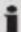 BOMANN KM 392 CB - Use Instruction - 2