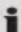 BOMANN KM 392 CB - WARNING: Risk of injury! - 1