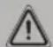 BOMANN KM 392 CB - Conseils de sécurité spécifiques à cet appareil - 1
