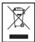 BOMANN KG 2284 CB - Technical Specifications - 1