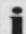 BOMANN KG 2284 CB - Utilisation comme gril de contact - 1