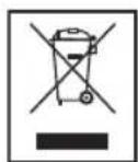BOMANN KG 2284 CB - Technische Specifications - 1