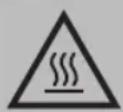 BOMANN KG 2284 CB - Special Safety Precautions for this Device - 1