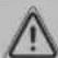 BOMANN KG 2284 CB - Limpieza - 1
