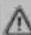 BOMANN KG 2284 CB - NOTE: - 1