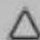 BOMANN KB 9486 CB - WARNING: - 1