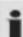 BOMANN KA 183 CB - PepBnHna 3KcnnyaTaun np6opa - 1