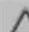 BOMANN KA 183 CB - ATENCLON: - 1