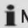 BOMANN KA 168 CB - ATTENZIONE: - 1