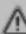 BOMANN KA 168 CB - De-scaling - 1
