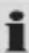 BOMANN HT 8002 CB - ACHTUNG: - 1