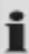 BOMANN HT 8002 CB - ATTENZIONE: - 1