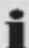 BOMANN HT 8002 CB - CAUTION: - 1