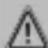 BOMANN HT 8002 CB - Cleaning and care - 1
