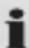BOMANN HT 8002 CB - UWAGA: - 1