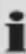 BOMANN HT 8002 CB - Attention : - 1