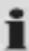 BOMANN HT 8002 CB - YBAGA: - 1