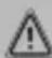 BOMANN HT 8002 CB - Symbols in these Instructions for Use - 1