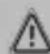 BOMANN HT 8002 CB - Algemene veiligheidsinstructies - 1