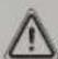 BOMANN ICM 387 CB - WARNING: - 1