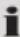 BOMANN ICM 387 CB - LET OP: - 1