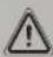 BOMANN ICM 387 CB - AVISO: - 1