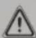 BOMANN ICM 387 CB - Special Safety Instructions for this Machine - 1
