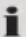 BOMANN ICM 387 CB - ATTENTION : - 1