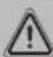 BOMANN HM 381 CB - WARNING: Risk of injury! - 1