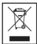 BOMANN HM 381 CB - Specifiche tecniche - 1